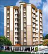 V.B. Sky View,  3 Bedroom Flat Near Nedumbassery Airport, Kochi 